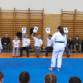 Akce/2019-01-27 - Duo Kata,IMG_6661.jpg